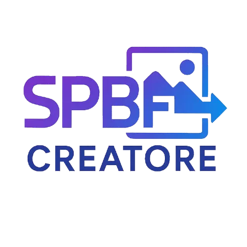 SPBF Creatore